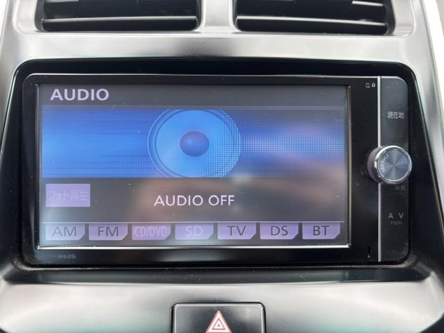 Toyota SAI 2014 7070860-2