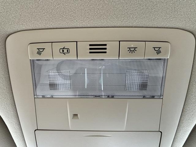 Toyota SAI 2014 7070860-21