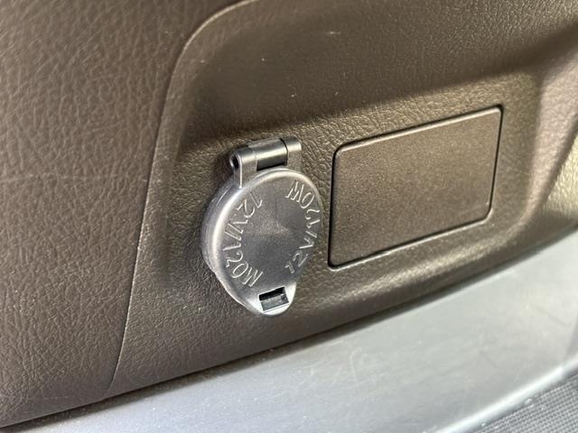 Toyota SAI 2014 7070860-3