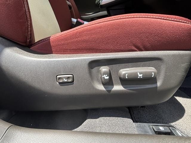 Toyota SAI 2014 7070860-5