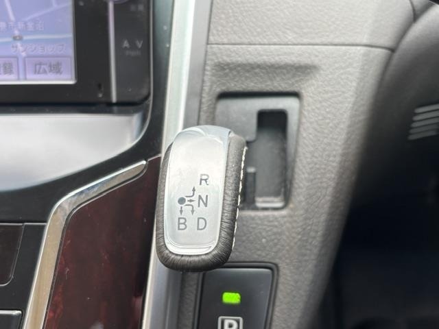 Toyota SAI 2014 7070860-6
