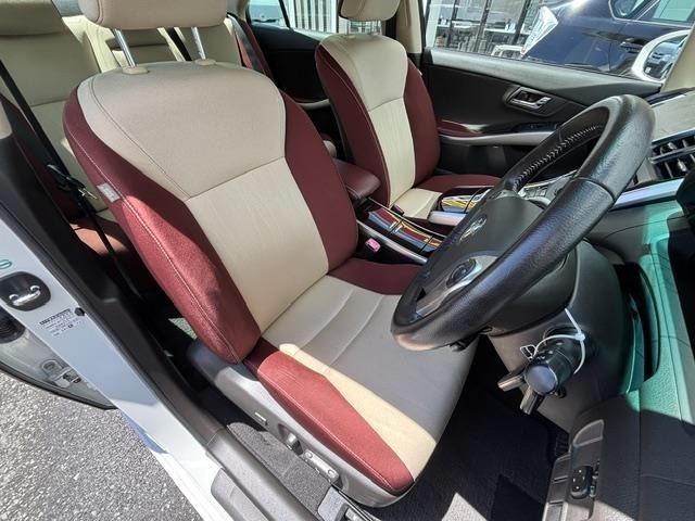 Toyota SAI 2014 7070860-7