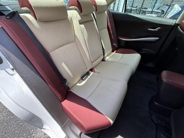 Toyota SAI 2014 7070860-8