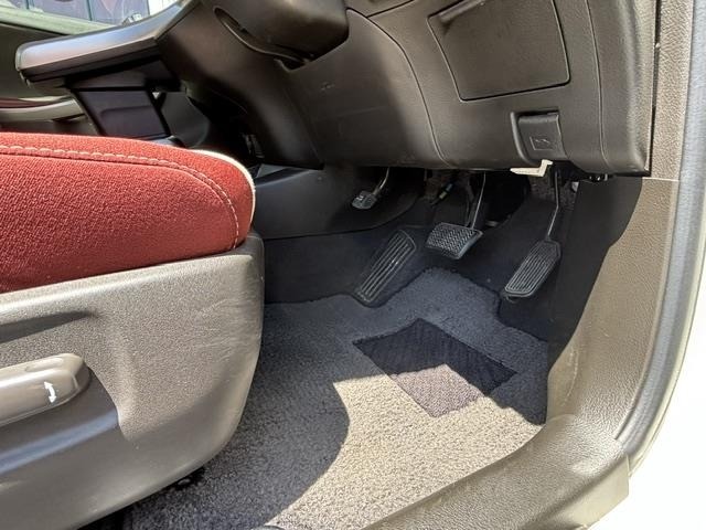 Toyota SAI 2014 7070860-9