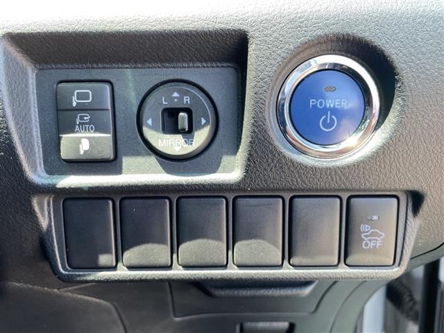 Toyota SAI 2014 7070909-1