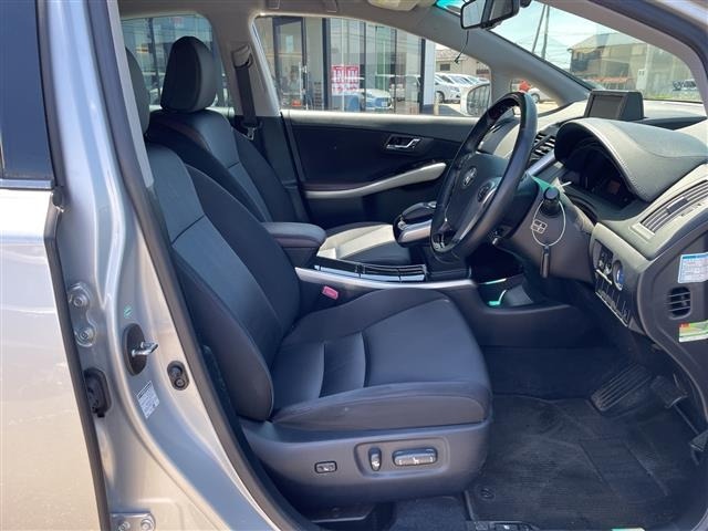 Toyota SAI 2014 7070909-10
