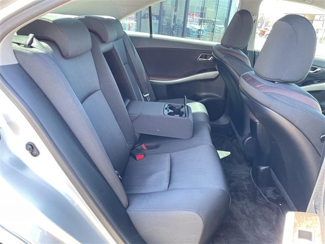 Toyota SAI 2014 7070909-11