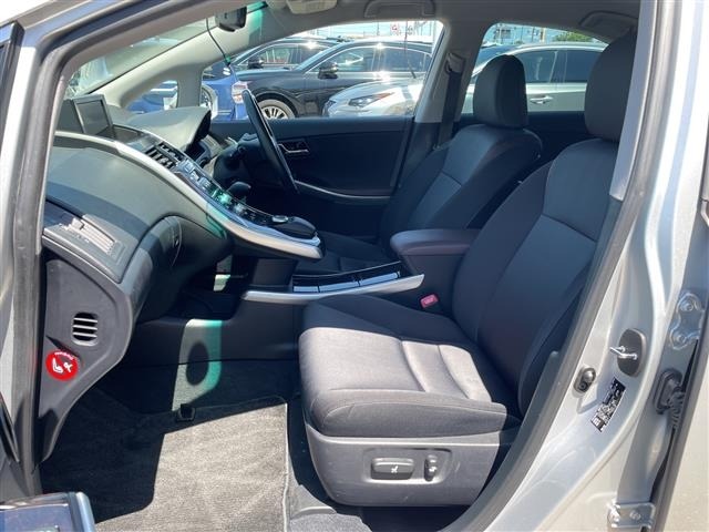 Toyota SAI 2014 7070909-12