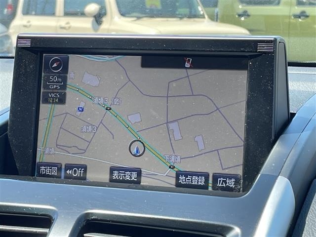Toyota SAI 2014 7070909-15