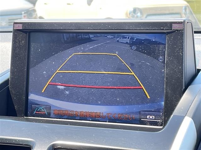 Toyota SAI 2014 7070909-17