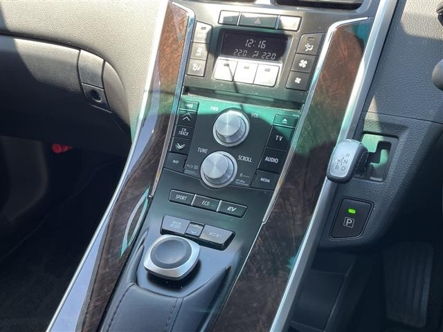 Toyota SAI 2014 7070909-18