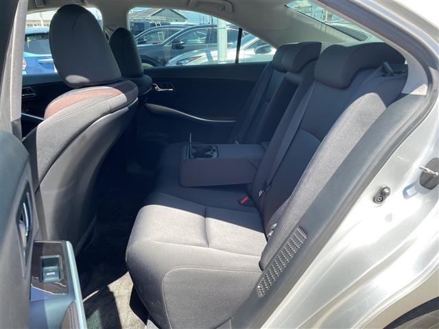 Toyota SAI 2014 7070909-20