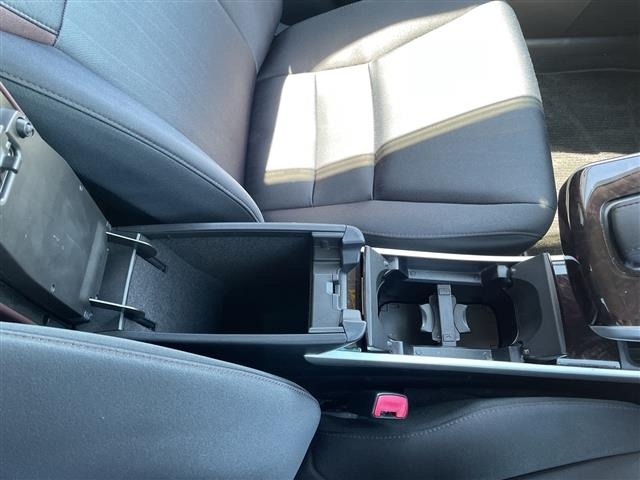 Toyota SAI 2014 7070909-21