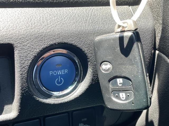Toyota SAI 2014 7070909-3