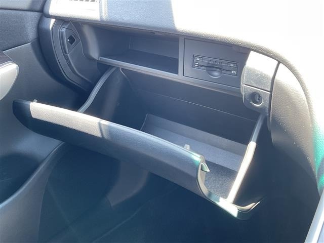 Toyota SAI 2014 7070909-9