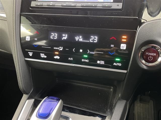 Honda SHUTTLE 2016 7078840-1