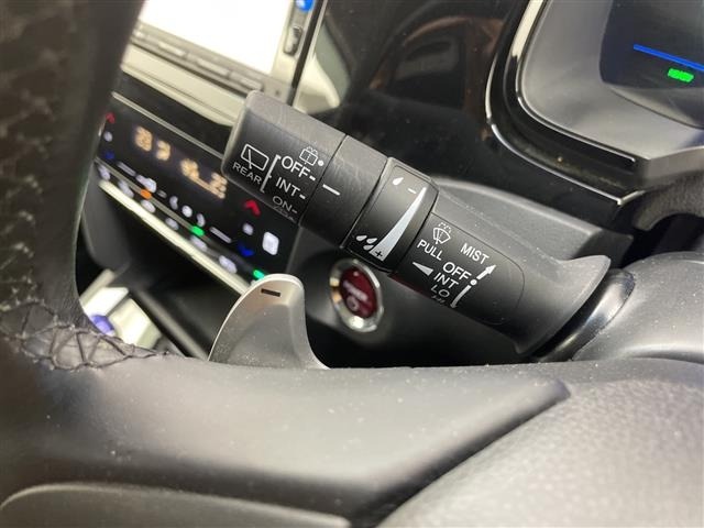 Honda SHUTTLE 2016 7078840-11