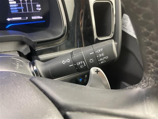 Honda SHUTTLE 2016 7078840-12