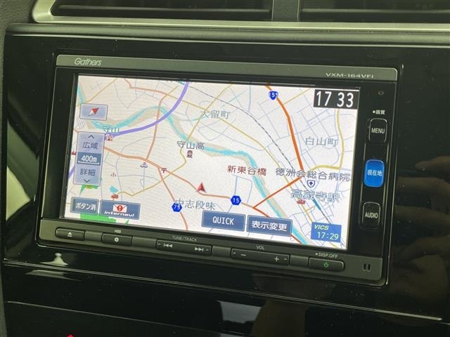 Honda SHUTTLE 2016 7078840-15