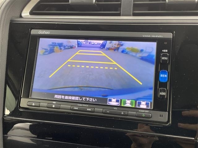 Honda SHUTTLE 2016 7078840-16