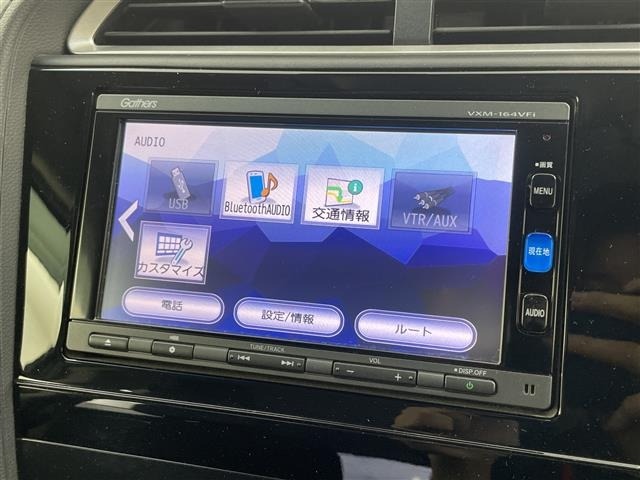 Honda SHUTTLE 2016 7078840-18