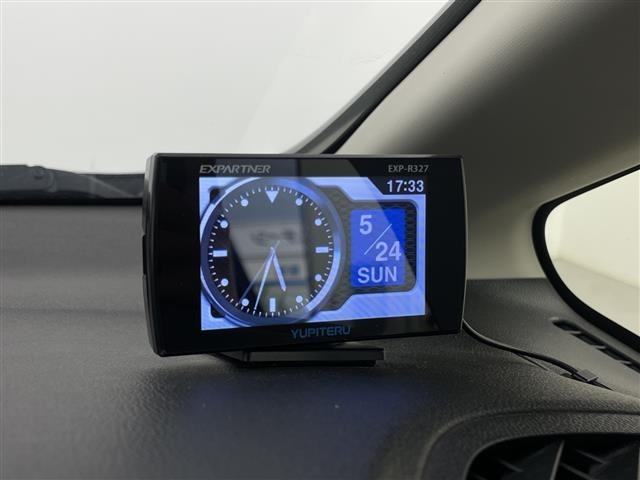 Honda SHUTTLE 2016 7078840-19