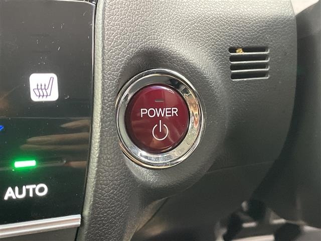 Honda SHUTTLE 2016 7078840-2
