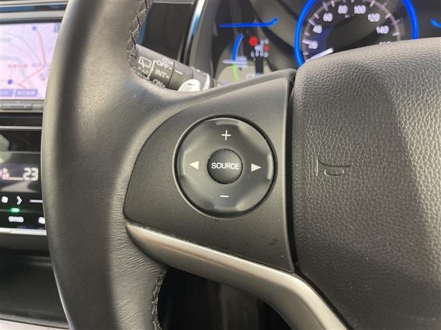 Honda SHUTTLE 2016 7078840-20