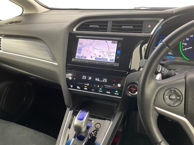 Honda SHUTTLE 2016 7078840-21