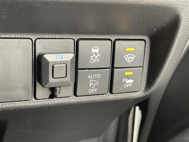 Honda SHUTTLE 2016 7078840-4