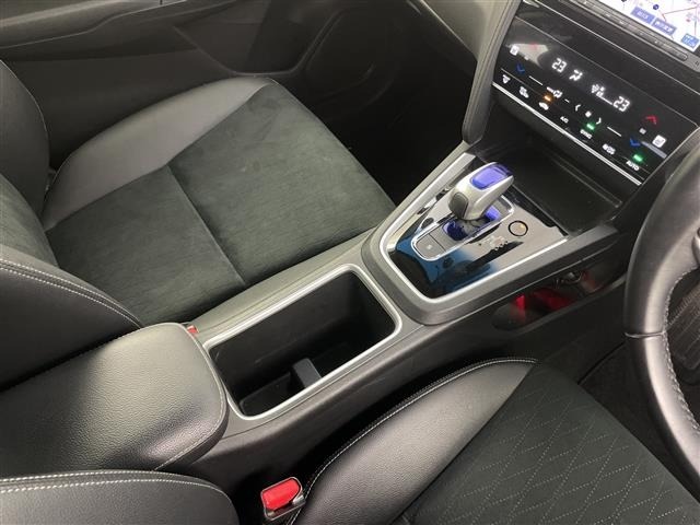 Honda SHUTTLE 2016 7078840-5