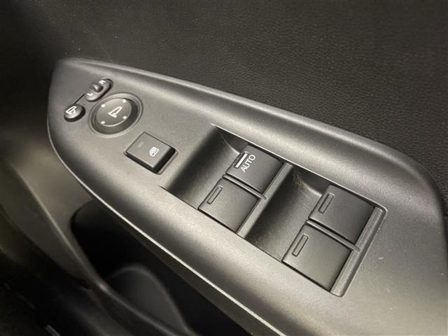 Honda SHUTTLE 2016 7078840-6