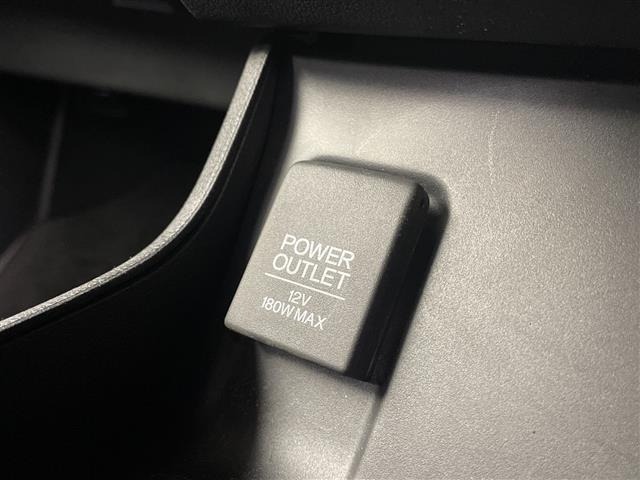 Honda SHUTTLE 2016 7078840-7