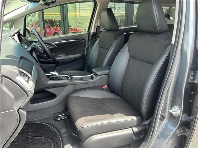 Honda SHUTTLE 2021 7078849-10