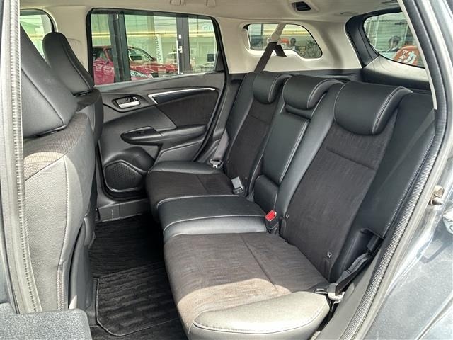 Honda SHUTTLE 2021 7078849-12