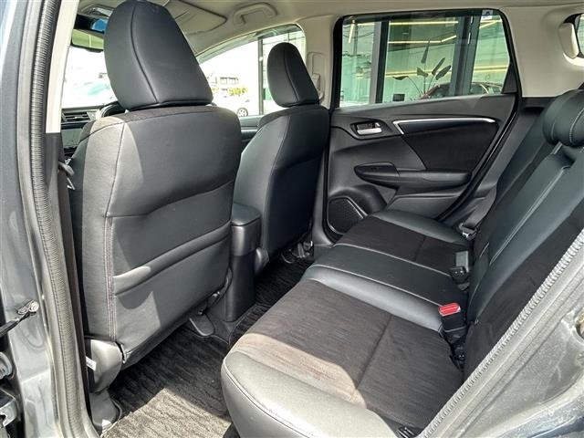 Honda SHUTTLE 2021 7078849-20