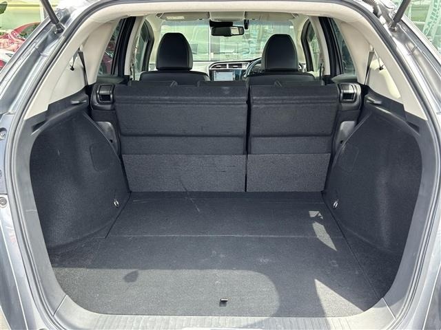 Honda SHUTTLE 2021 7078849-22