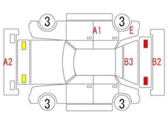 Honda SHUTTLE 2021 7078849-23