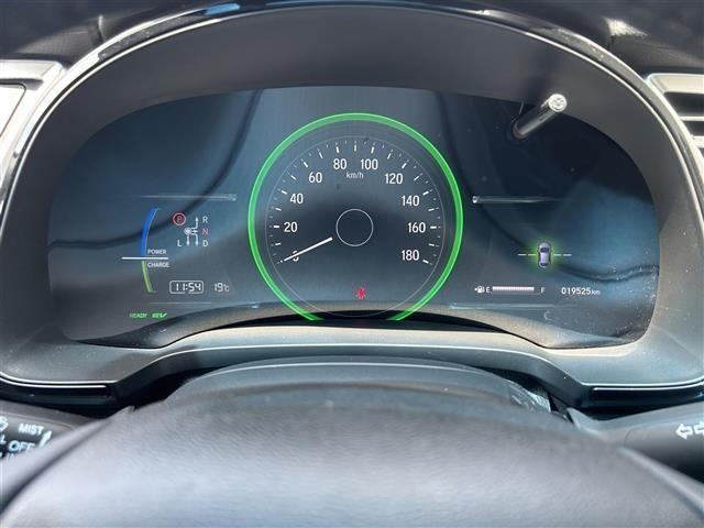 Honda SHUTTLE 2021 7078849-6