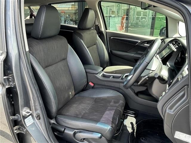 Honda SHUTTLE 2021 7078849-7