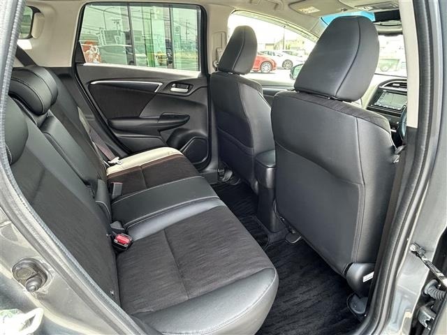 Honda SHUTTLE 2021 7078849-8