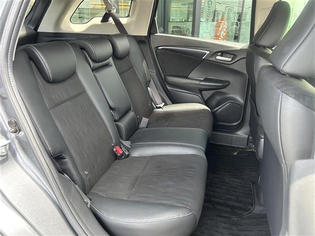 Honda SHUTTLE 2021 7078849-9