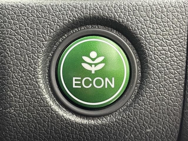 Honda SHUTTLE 2019 7078850-10