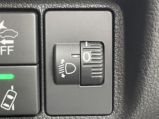 Honda SHUTTLE 2019 7078850-11