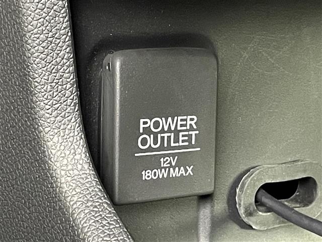 Honda SHUTTLE 2019 7078850-12