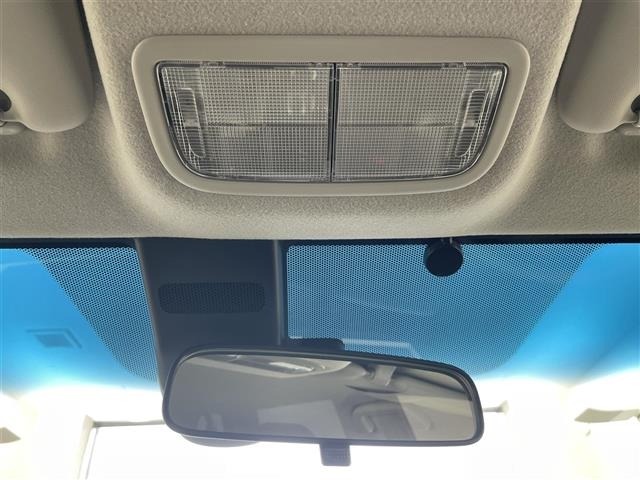 Honda SHUTTLE 2019 7078850-13