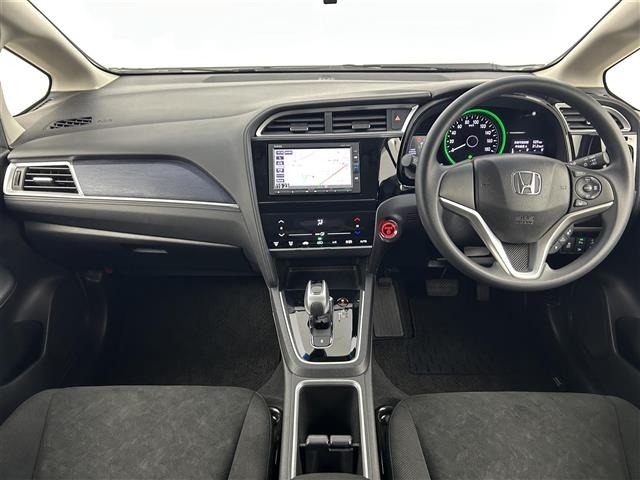 Honda SHUTTLE 2019 7078850-16