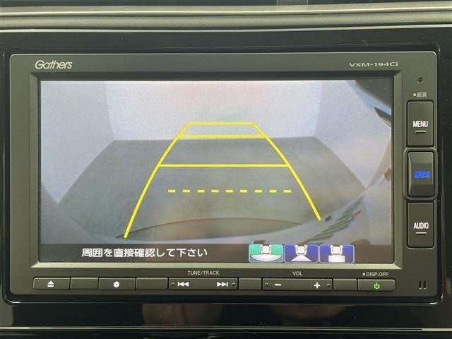 Honda SHUTTLE 2019 7078850-17