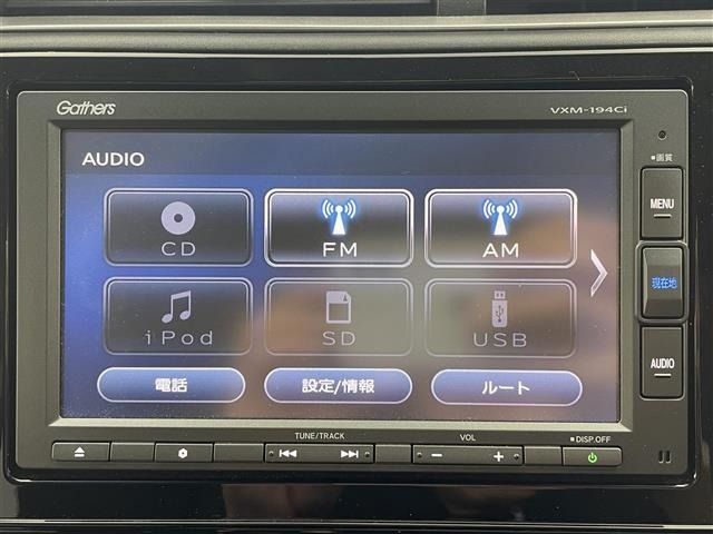 Honda SHUTTLE 2019 7078850-19