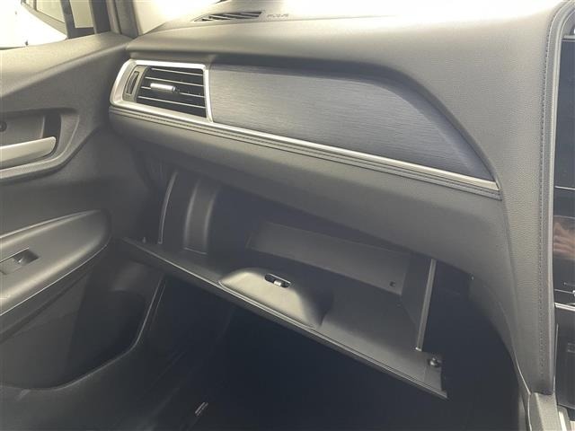 Honda SHUTTLE 2019 7078850-2